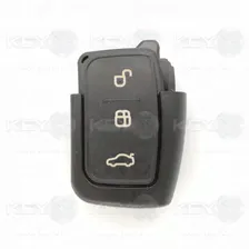 Выкидной ключ Ford | 3