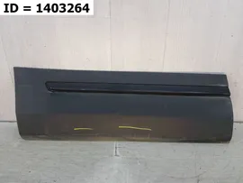 накладка на дверь Ford EXPLORER 5 (U502)