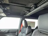 Ford Bronco Raptor