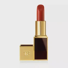 Помада для губ Lip Color TOM FORD