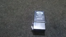 Блок управления (другие) Ford Explorer 1 поколение (1990-1995), 578013