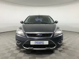 FORD Focus 1.6, 2009