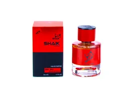 Shaik MW265 Tom Ford Lost Cherry, 50 ml