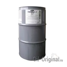 Моторное масло FORD Formula F 5W-30 (60л)