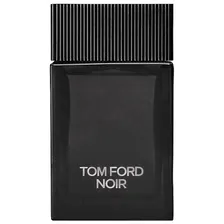 Tom Ford Noir for Men Пробник 1,5мл (edp)