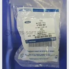 Сальник привода АКПП Ford 4508467