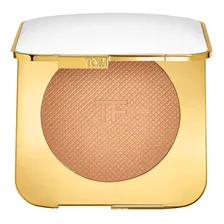 Пудра бронзирующая Soleil Glow Bronzer Tom Ford
