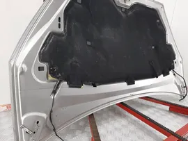Капот Ford S-MAX, S-MAX