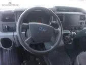 Ford Transit 3227DM