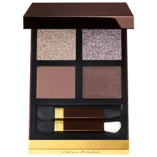Tom Ford Eye Color Quad "27 Meteoric"