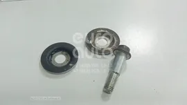 1692208 FORD Болт