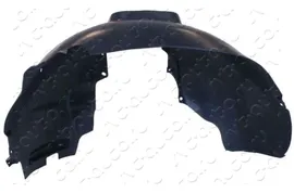 Подкрылок передний правый Ford Focus 2