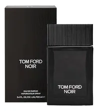 Парфюмерная вода Tom Ford Noir 100 мл