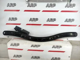Кронштейн глушителя Ford Focus 2 2008-2011, Ford Focus 3 2011-2014