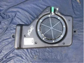 Сабвуфер Sony FORD EDGE