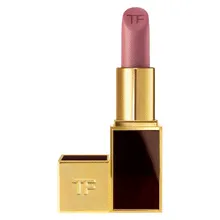 Матовая помада, оттенок Pussycat Tom Ford