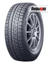 Bridgestone Blizzak VRX для FORD Galaxy II 215/60 R16 95S