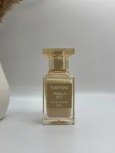 Tom Ford Vanilla Sex 50 ml