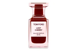 Парфюмерная вода Tom Ford Lost Cherry, 50 ml (Luxe)