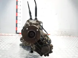 КПП 5ст (механическая коробка) Ford Ranger, Ranger