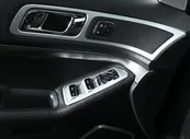 Ford Explorer 5