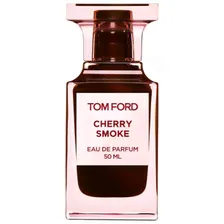 Tom Ford Cherry Smoke Парфюмерная вода 30мл