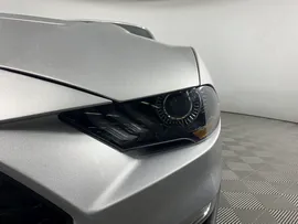 FORD Mustang 2.3, 2018