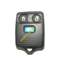 Ford корпус Focus 2008-2011 года Transit 200-2006 года Maverick 2001-2007 года