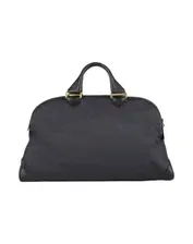 Дорожная сумка TOM Ford