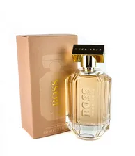 Ароматизатор Tom Ford Soleil Blanc