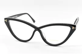 Женские очки Tom Ford TF1719