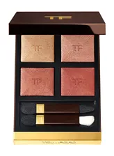 Тени для век Tom Ford Golden Hour
