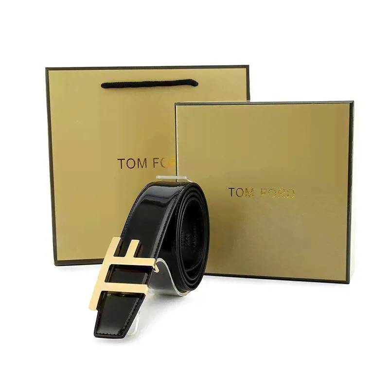 Ремень Tom Ford BMS-117297-0