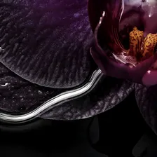 TOM FORD Black Orchid 30