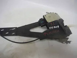 Замок двери задней левой Ford Fusion (055709СВ2)