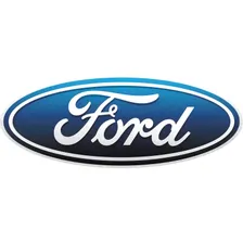 Колодки FORD 1747043
