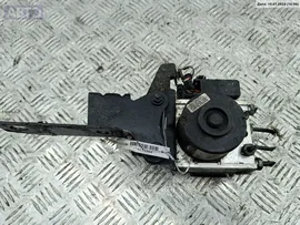 Блок ABS (Модуль АБС) Ford Tourneo Connect 54155969