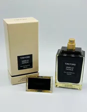 Tom Ford Vanille Fatale 2024. 100 ml