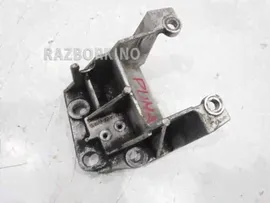 1085346 Опора двигателя Ford Puma