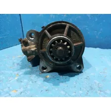6L2Z11002BA FORD Стартер Форд Эксплорер Америка 4.6 id#3974558