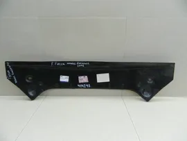 Панель задняя Ford Fiesta (MK6) 2008-2017