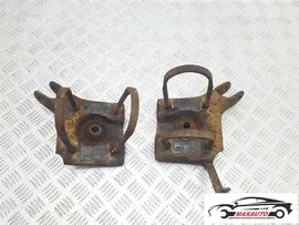 Кронштейн рессоры Ford Explorer 1998г. (артикул 073-69307)