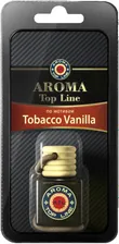 Ароматизатор AROMA БОЧОНОК № S021 Tom Ford Tobacco Vanilla 6мл