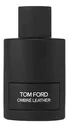 Парфюмерная вода TOM FORD OMBRE LEATHER