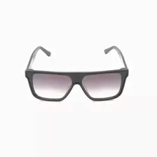 Tom Ford, черный