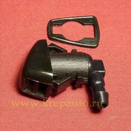 F183 Форсунка омывателя Ford