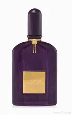 Tom Ford Velvet Orchid #23120