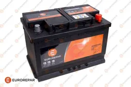 Аккумулятор Eurorepar для Ford Explorer II 1995-2002. Артикул 1609232480