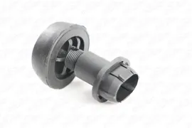 1758504 Отбойник капота Ford Kuga/Escape 2013-2018
