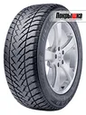 Goodyear Ultra Grip+ SUV для FORD Explorer V Restyle 245/60 R18 105H